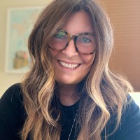 Consumable Employee Jennifer C.'s profile photo