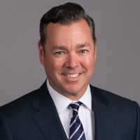Steve Thompson Email & Phone Number