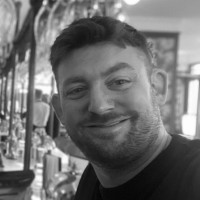 LightHub Direct Employee Michael Brain's profile photo