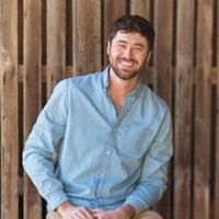 Greater Comfort Heating & Air Conditioning, Inc Employee Jay Royer's profile photo