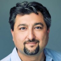 Vladimir Khuchua Email & Phone Number