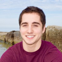 Colin Murnan Email & Phone Number