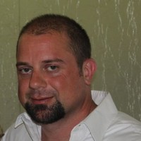 Connex Intl Employee James Adanuncio's profile photo