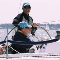 Mark Masur Email & Phone Number