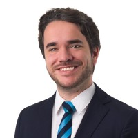 Harcourts International Ltd Employee Mitch Green's profile photo