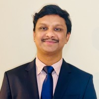 Varun P. Email