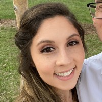 Erin Buckingham Email & Phone Number