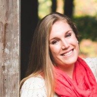 Stefanie Miller Email & Phone Number