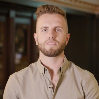 Grant Anderson Email