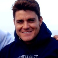 Gill Costa Email & Phone Number