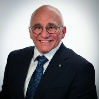 Darnell and Associates, LLC Employee Kevin Darnell's profile photo