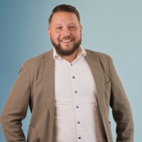 Leon de Boer Rvi Email