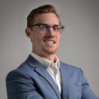 Voyager Technologies Employee Lance Weber's profile photo