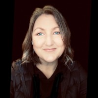 Paulette Tomasello Email