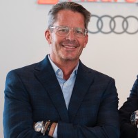 McDonald Automotive Employee Steve Powers's profile photo