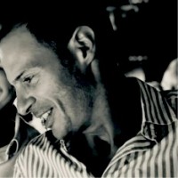 Confartigianato Imprese Employee Filippo Pignatti Morano's profile photo