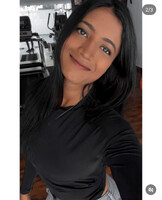 Odds Fitness Employee Divya Sakhalkar's profile photo