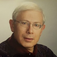 Kenneth Shewitz Email & Phone Number