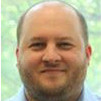 Charles Schwab Employee Luke Endres's profile photo