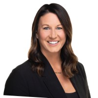 White Unicorn Agency Employee Kari Hightower's profile photo