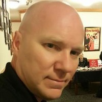 The Scottsdale Resort at McCormick Ranch Employee Paul Carter's profile photo