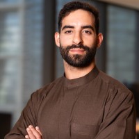 Abdulla Kanoo Email