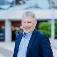 Lynn Solesbee Email & Phone Number