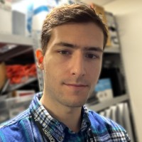 GBL Systems Corporation Employee Justin Gallo's profile photo