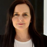 micrometal GmbH Employee Nathalie Rousseau's profile photo