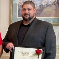 Ryan Kehler Email & Phone Number