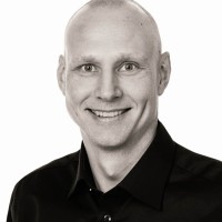 Andreas Davidsson Email