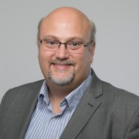 SEFE Marketing & Trading Ltd Employee Randy Moore's profile photo