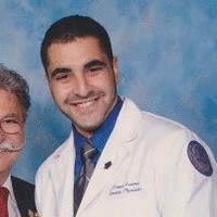 Joseph Salama Email & Phone Number