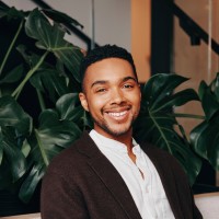 New Enterprise Associates (NEA) Employee Mason Murray's profile photo