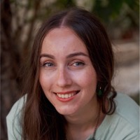 Yehudit Shatagin Email