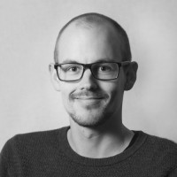 Patrik Reppien Email & Phone Number