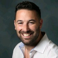 RecruiterPM Employee Daniel Miller's profile photo