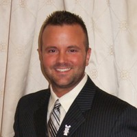 Tim Feikert Email & Phone Number
