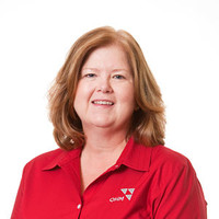 OHM Advisors Employee Sherri Wright's profile photo