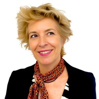 Cécile Dejoux Email