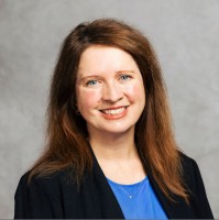 Physicians for Reproductive Health Employee Jenny Blasdell's profile photo