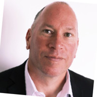 Smart Environmental Ltd Employee Richard Millea's profile photo