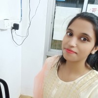 Awantika Singh Email