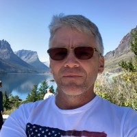 Thom Cornellier Email & Phone Number