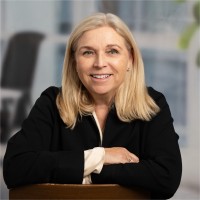 Lynn Duffy Email & Phone Number