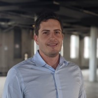 Elan Lowenstein Email & Phone Number