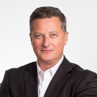 Ian Ponsford Email & Phone Number