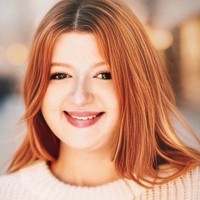 Madison McClellan Email & Phone Number
