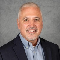 Don Stanley Email & Phone Number