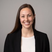 Melissa Baker Email & Phone Number
